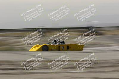 media/May-17-2025-VARA (Sat) [[ff3a2e4a11]]/Qualifying/Group 5/Off Ramp turn/